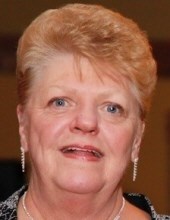 Obituary of Mary J. Pliml