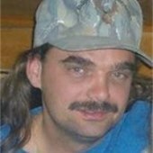 Obituary of Jason Ray Brandenburg