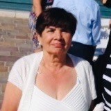 Obituary of Alma Lydia Pedroza Tinoco