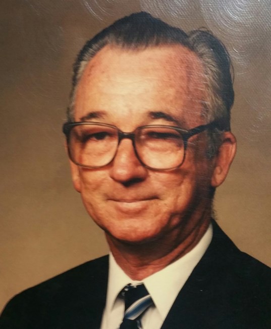 James Allen Huddleston Obituary Beaumont, TX