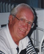 Robert Robertson