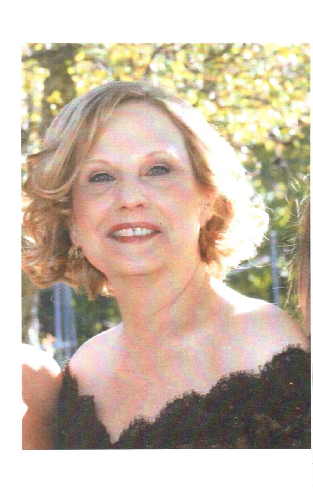 Obituary of Linda Finkeldie