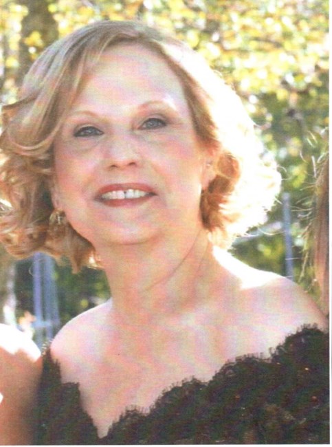 Obituary of Linda Finkeldie
