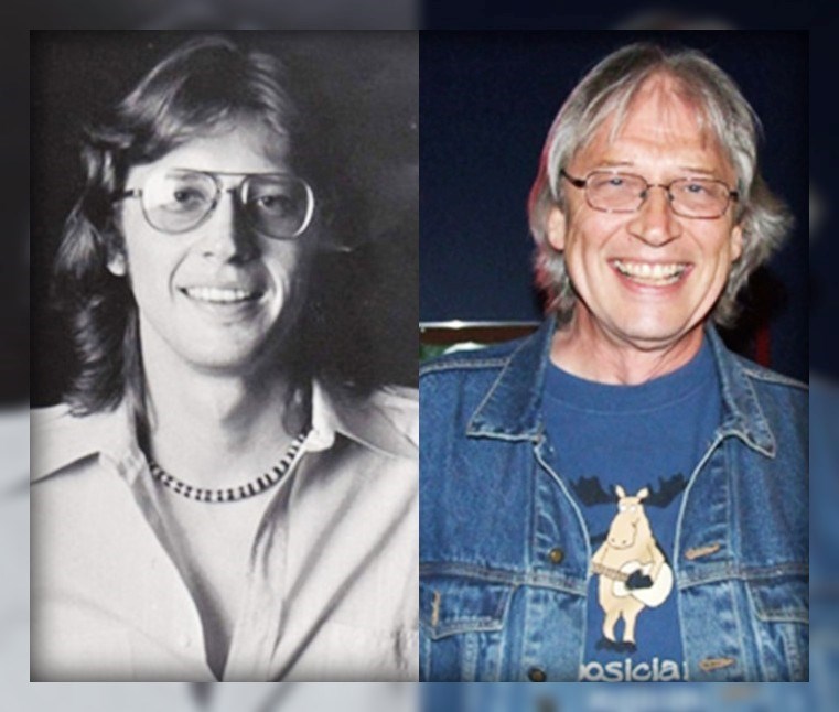 Obituary of Robert "Bob" Yeomans