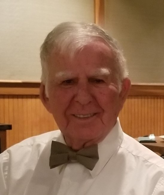 Ules Barnwell Obituary Irmo, SC