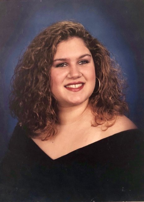 Obituary of Christina E. Crackel