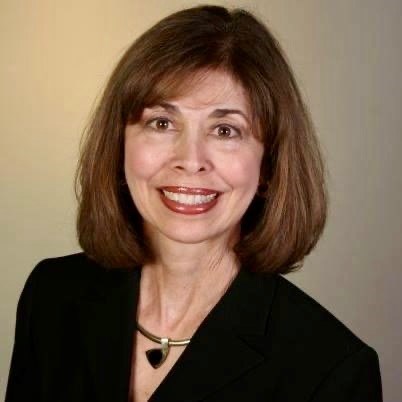 Obituary of Florann Allison Ament