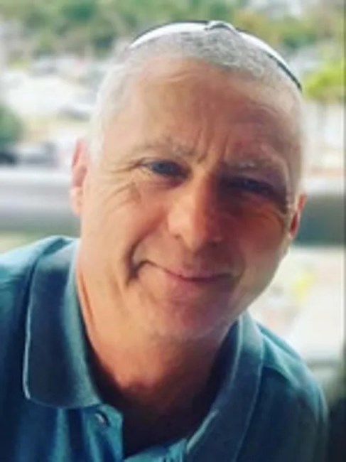 Obituary of Joseph "Corky" B. Maloney