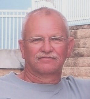 Obituary of Tim Pollard