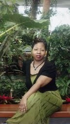 Obituary of Demetria Shree Slan