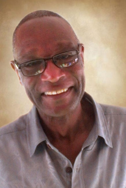 Obituary of Billy Joe Huey