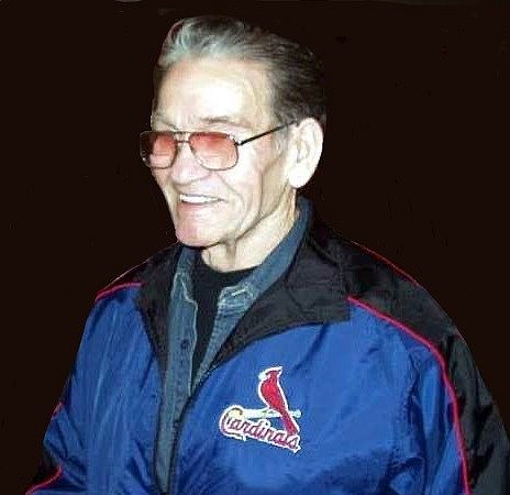 Obituary of Robert "Bob" Dalton