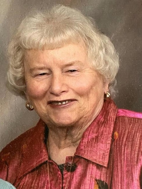 Obituary of Diane Harsha