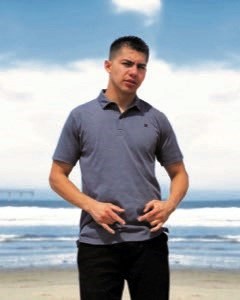 Obituario de Antonio Aguirre Mora