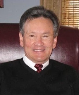 Obituario de Richard John Wakeman