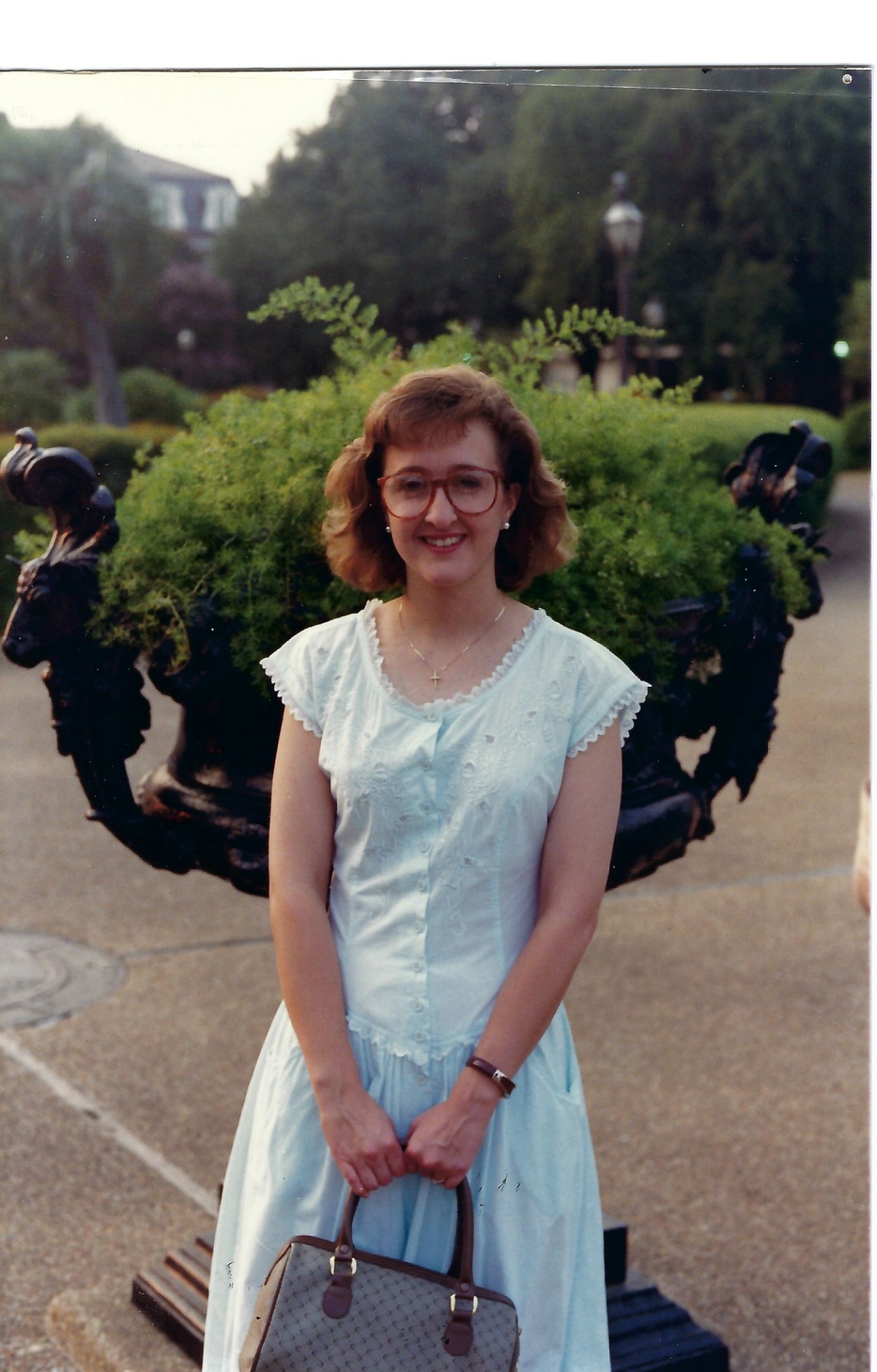 Obituary of Jennifer Lynn Hammond Cullum