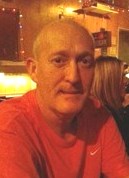 Obituary of Ronnie Joe Green