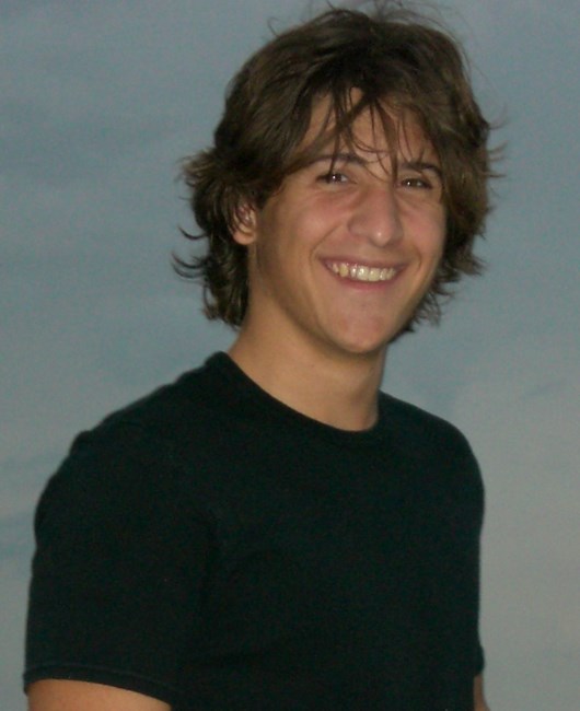 Obituary of Kyle L. James