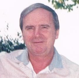 Obituary of Gilles Ducharme