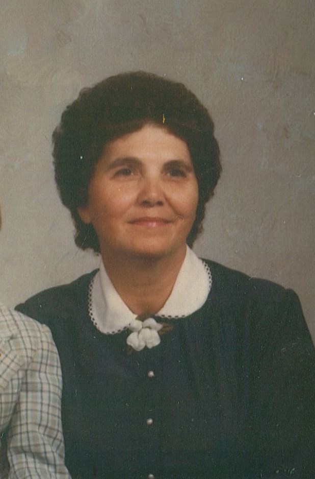 Nancy Kelly Obituary North Charleston, SC