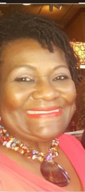 Obituary of Sheila Jane McLeod