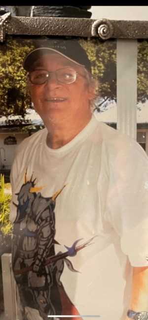 Obituary of Charles R Allen