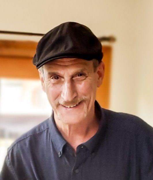 Obituary of John J. Speziale Jr.