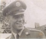 Richard Woodward