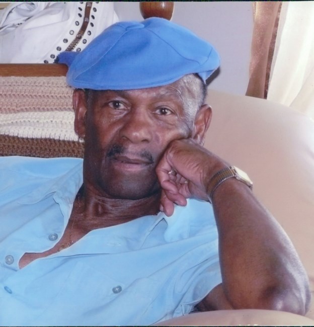 Obituary of Jonas Athill Longford