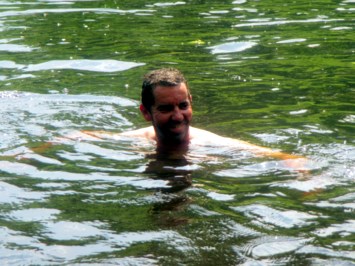 Obituary of Derek Sterling Redd