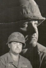 James Bunton