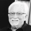 William Rowell