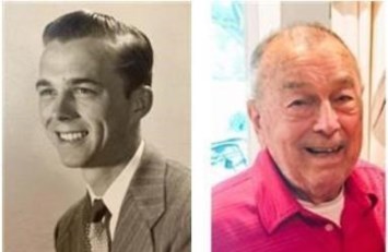 Obituary of Jack N Williams