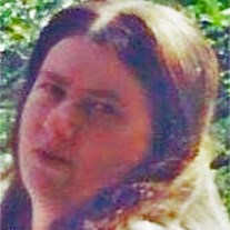 Obituary of Laura White