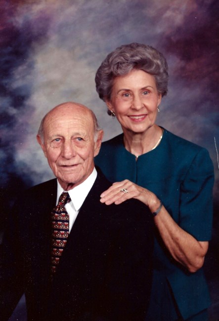 Obituary of Stella Youell Dellinger