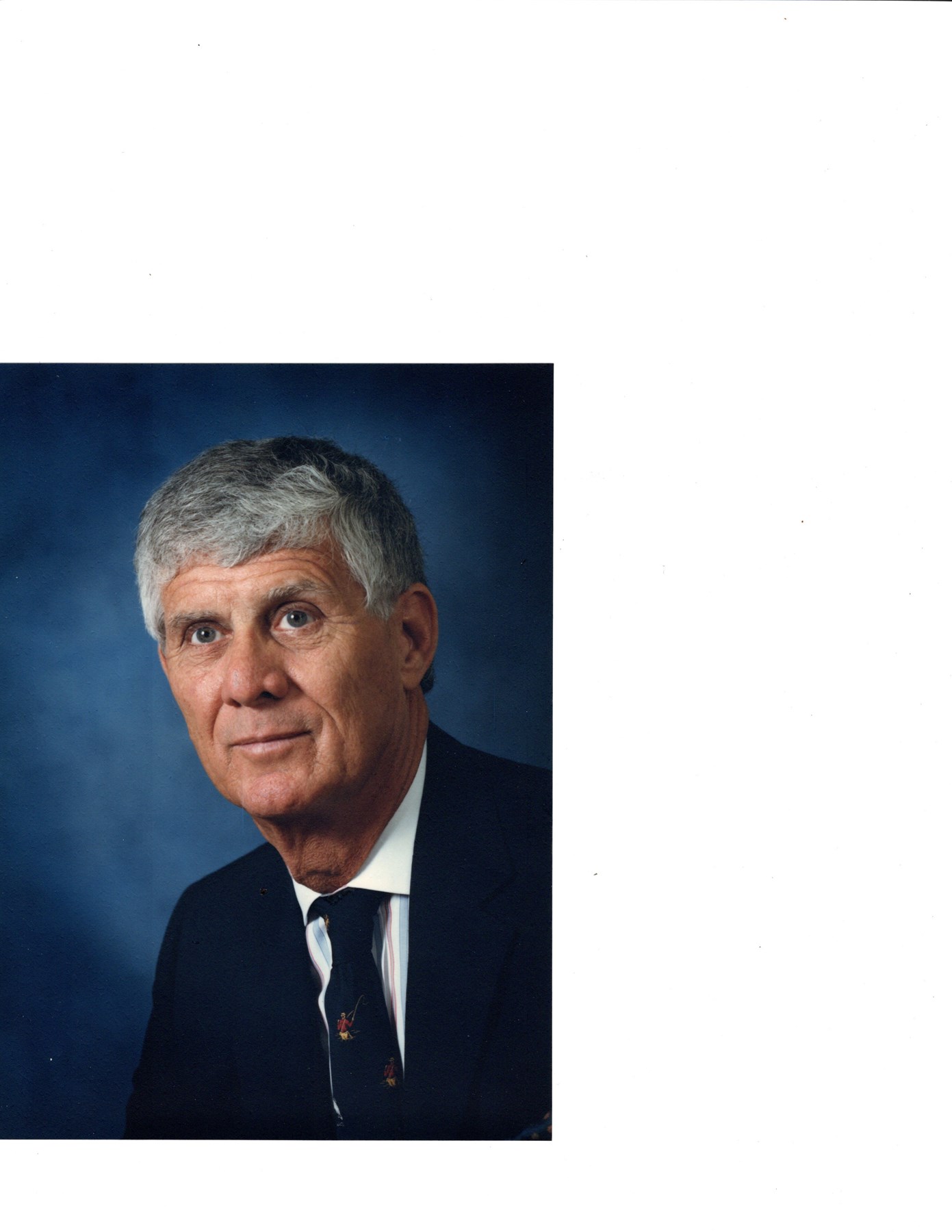 James Sullivan Obituary San Diego, CA