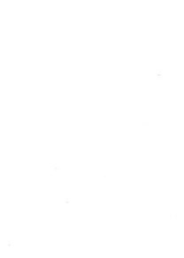 James Sullivan Obituary San Diego, CA