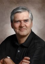 Mario Hamelin