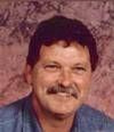Obituary of Kenneth Ray Strickland
