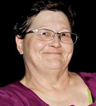Obituary of Karen Sue Hinsley