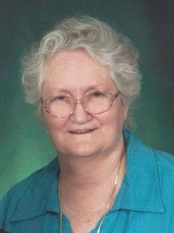 Obituary of Barbara C. Lovelady