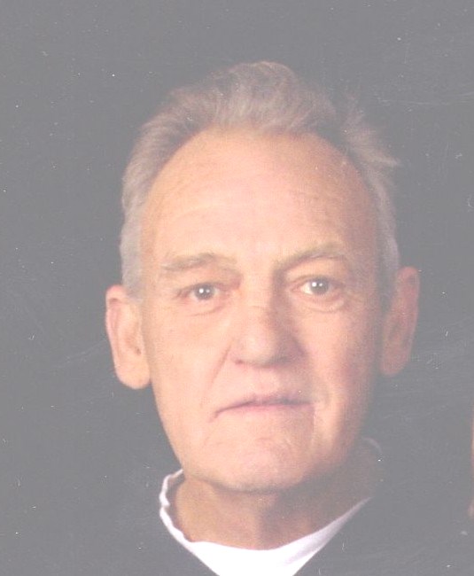 Obituary of Donald L. Curtis