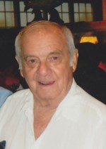 Donald Wilburn
