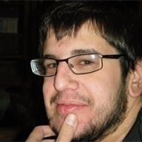 Obituary of Mark Lee Pederson