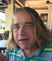 Obituary of Matthew Robert Hairston