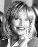 Obituary of Gail Stoorza-Gill