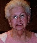 Obituary of Regina Ann Brunnemer
