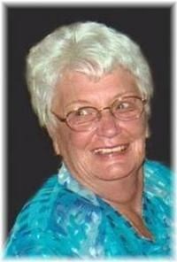 Obituary of Renee Marie Depunt