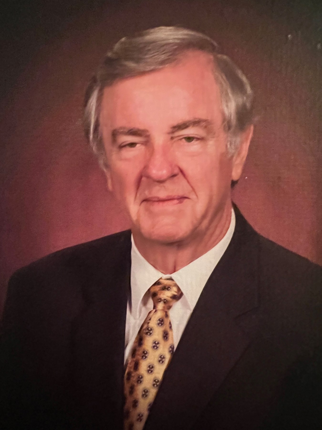 Henry Wiggins Obituary Tuscaloosa, AL