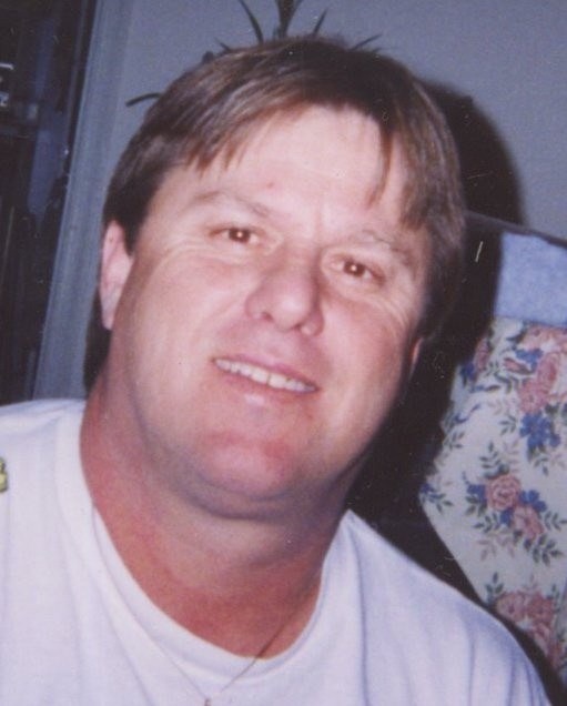 Obituary of Michael J. Jones Sr.